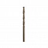 5/32" x  2 7/8" Metal & Wood Cobalt Professional Drill Bit  Recyclable Exchangeable